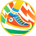 RFL-Run For Life