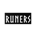 RUNIX-RuneChain