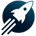 RushMoon