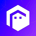 HOME-RuufPay