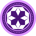 DNA-DNA(RXC)