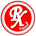 RXCC-RXCC