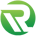 RYA-RYAcoin