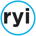 RYIU-RYI Unity