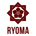 RYOMA-Ryoma