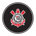 SCCP-S.C.Corinthians Fan Token