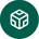 SWP-S-Wallet Protocol