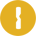 S4F-S4FE