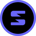 Bitfinex