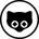 Sable Finance
