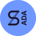 SADA-sADA
