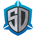 SFD-Safe Deal