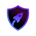 SAFEARN-Safe Earn