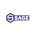 SAFT-Sage Finance