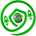 Safe PEPE Moon