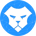 SAFE-SAFE TOKEN