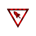 AFFINITY-SafeAffinity