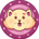 BREAST-SafeBreastInu
