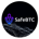 SAFEBTC-SafeBTC