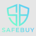 SBF-Safebuy