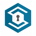SAFE-SafeCoin