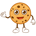 SAFECOOKIE-SafeCookie