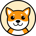 SafeDoge Token
