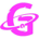 SAFEGALAXY -SafeGalaxy