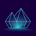 GEMS-SafeGem