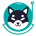 SMI-SafeMoon Inu
