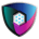 SAFO-SAFEONE CHAIN