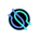 SAFEORBIT-SafeOrbit
