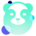 SafePanda