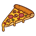 PIZZA-SafePizza