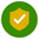Safe Protocol