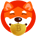 SAFESHIB-SafeShiba