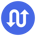 SWAP-SafeSwap Online