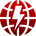 SAFETESLA-Safe Tesla