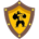 SAFEYIELD-SafeYield