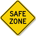 SAFEZONE-SafeZone Token