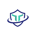 SAFTI-SafuTitano