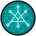 SAFUYIELD-SafuYield Protocol