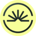 Bitfinex