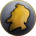 Saint Token