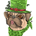 SPT-SaintPatrick