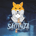 SAITINJA-Saitinja
