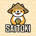 SAITOKI-Saitoki Inu