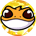 SALAMANDER