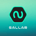 Sallar