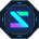 SALO-Salo Token